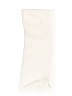 Unbranded 100% Nylon Ivory Casual Pants Size S (kids) - photo 2