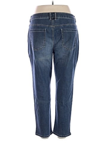 Chico's Jeans (view 2)
