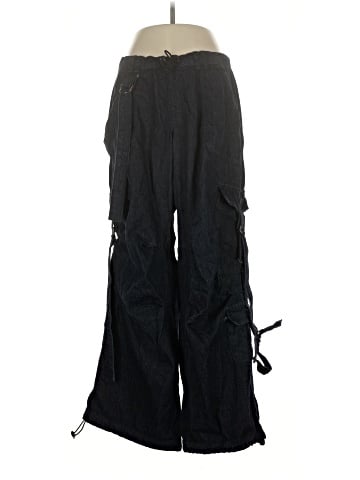 BDG Jeans (view 1)
