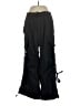 BDG Blue Black Jeans Size S - photo 1