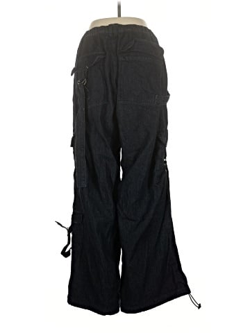 BDG Jeans (view 2)
