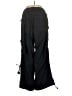 BDG Blue Black Jeans Size S - photo 2