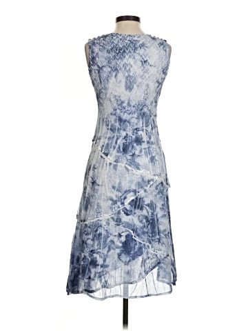 Komarov Casual Dress (view 2)