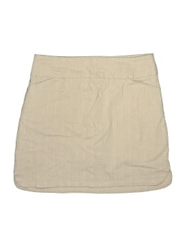 Jenna Rose Skort
