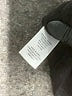 Molly & Isadora Black Active T-Shirt Size Lg Plus - photo 8