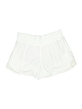 Lululemon Athletica Shorts
