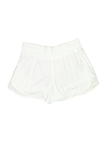 Lululemon Athletica Shorts (view 1)