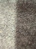 Gaze Black Long Sleeve Turtleneck Size S - photo 8