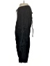 BDG Blue Black Jeans Size S - photo 5