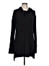 Daily Ritual Black Turtleneck Sweater Size L - photo 1