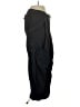 BDG Blue Black Jeans Size S - photo 4