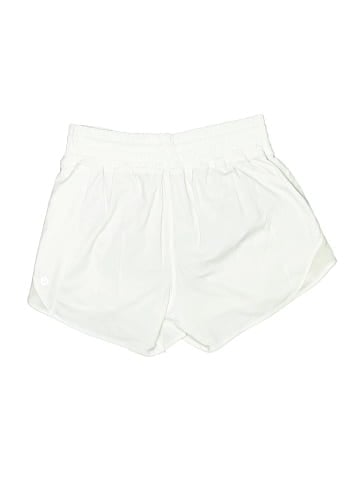 Lululemon Athletica Shorts (view 2)