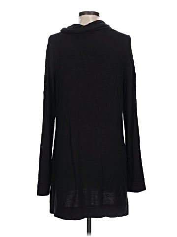Daily Ritual Turtleneck Sweater (view 2)