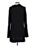 Daily Ritual Black Turtleneck Sweater Size L - photo 2