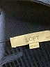 Ann Taylor LOFT Blue Pullover Sweater Size XL Petite - photo 7