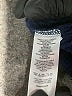 Ann Taylor LOFT Blue Pullover Sweater Size XL Petite - photo 8