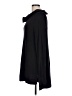 Daily Ritual Black Turtleneck Sweater Size L - photo 5