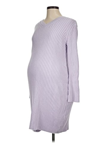 Gap - Maternity Pullover Sweater (view 1)