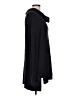 Daily Ritual Black Turtleneck Sweater Size L - photo 4