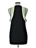 Fabletics Black Active Tank Size L (estimated) - photo 2
