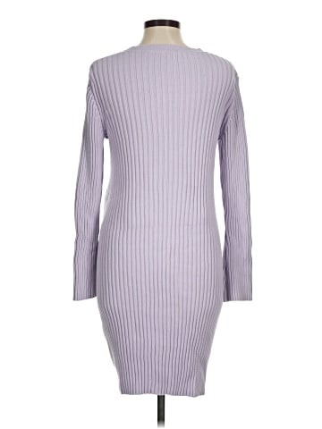 Gap - Maternity Pullover Sweater (view 2)