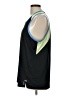 Fabletics Black Active Tank Size L (estimated) - photo 5