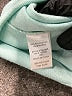Culture Code Solid Teal Casual Skirt Size L - photo 5
