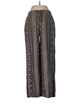 Jane Ashley Casual Pants