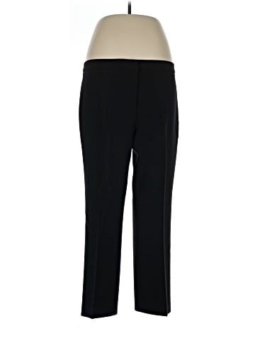Halogen Dress Pants (view 1)