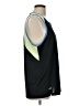 Fabletics Black Active Tank Size L (estimated) - photo 4