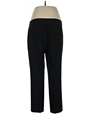 Halogen Dress Pants (view 2)