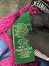 L.L.Bean 100% Polyester Color Block Purple Snow Jacket Size M (youth) - photo 4