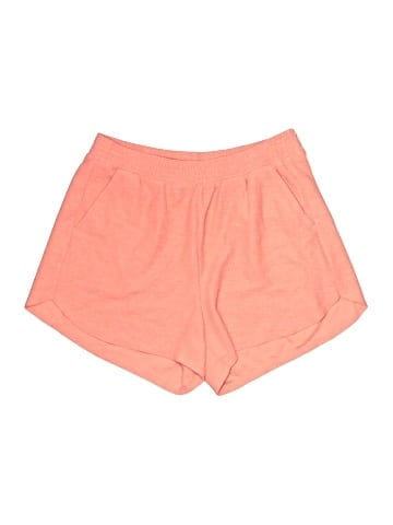 Old Navy Athletic Shorts (view 1)