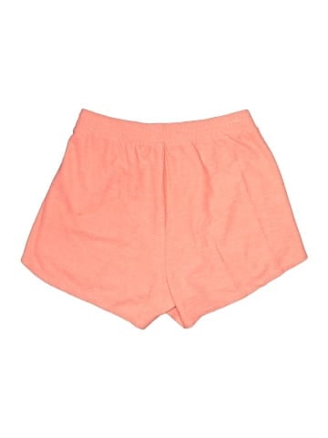 Old Navy Athletic Shorts (view 2)