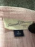 Universal Thread Checkered-gingham Pink Casual Skirt Size XL - photo 4