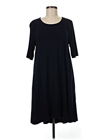 Philosophy Republic Clothing Casual Dress (view 1)