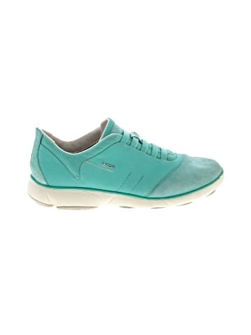 GEOX Sneakers (view 1)