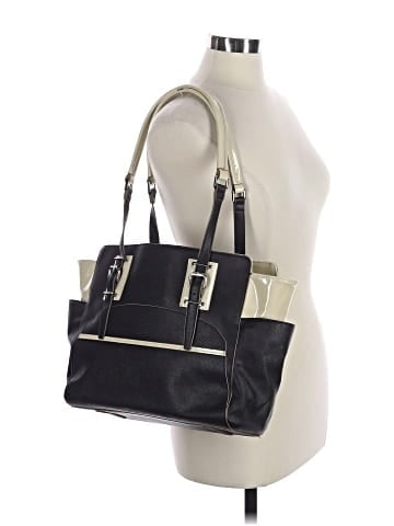 Simply Vera Vera Wang Tote (view 2)