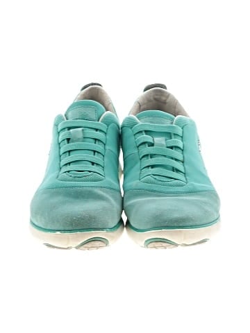 GEOX Sneakers (view 2)