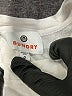 Sundry Ivory Long Sleeve Turtleneck Size XS (0) - photo 7