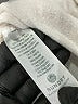 Sundry Ivory Long Sleeve Turtleneck Size XS (0) - photo 8