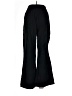 Unbranded Black Dress Pants Size L - photo 2