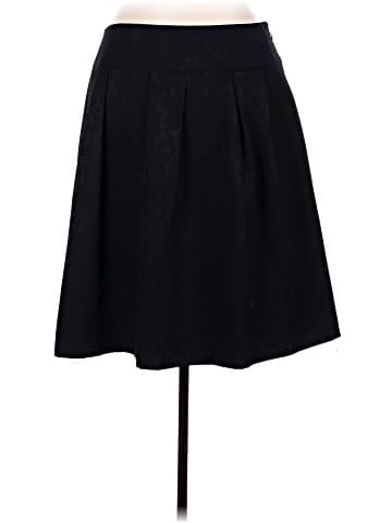 Kasper Formal Skirt (view 2)
