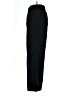 Unbranded Black Dress Pants Size L - photo 5