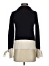 Ann Taylor Black Turtleneck Sweater Size XS - photo 1