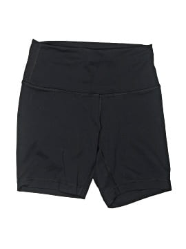 Lululemon Athletica Athletic Shorts