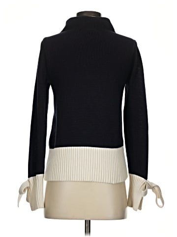 Ann Taylor Turtleneck Sweater (view 2)
