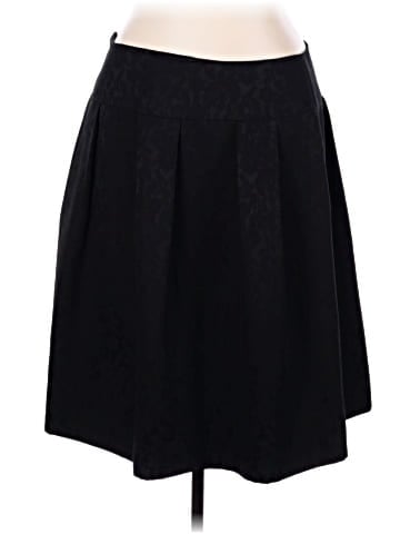 Kasper Formal Skirt (view 1)