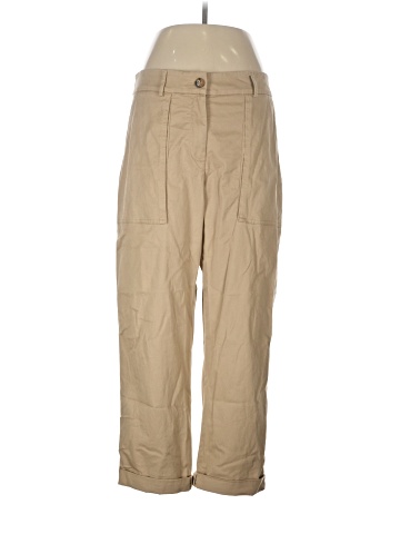 United Colors Of Benetton Khakis (view 1)
