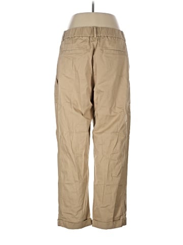 United Colors Of Benetton Khakis (view 2)